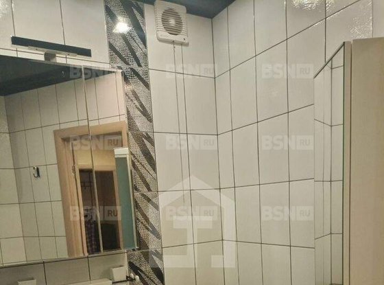 Продажа двухкомнатной квартиры - Раевского проспект, д.11 