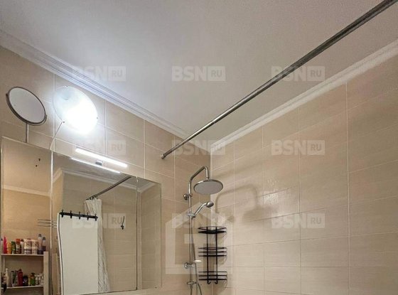 Продажа однокомнатной квартиры - Парашютная улица, д.61, корп.1 