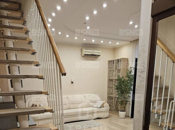 Продажа трехкомнатной квартиры - Асафьева улица, д.5, корп.1 