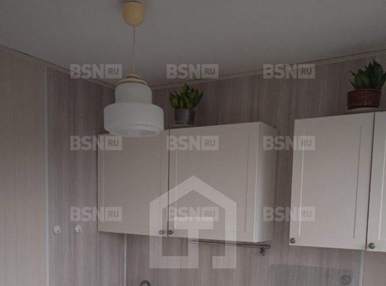 Продажа двухкомнатной квартиры - Тосно, Советская улица, д.12 