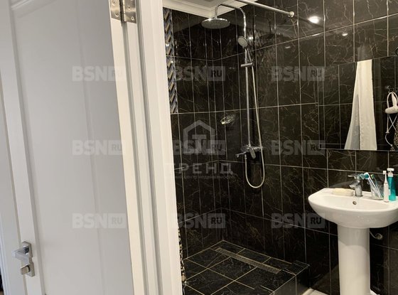 Продажа двухкомнатной квартиры - Королёва проспект, д.66, корп.1 