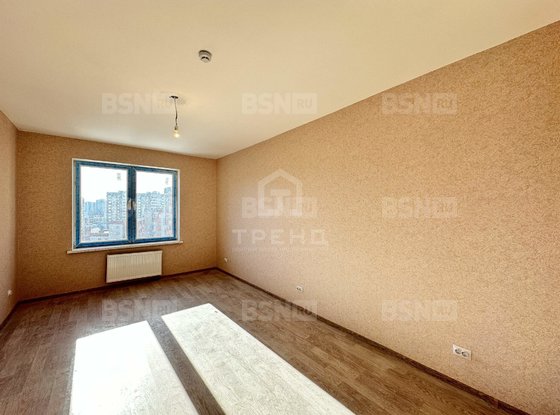 Продажа однокомнатной квартиры - Мурино, Шоссе в Лаврики улица, д.78, корп.2 