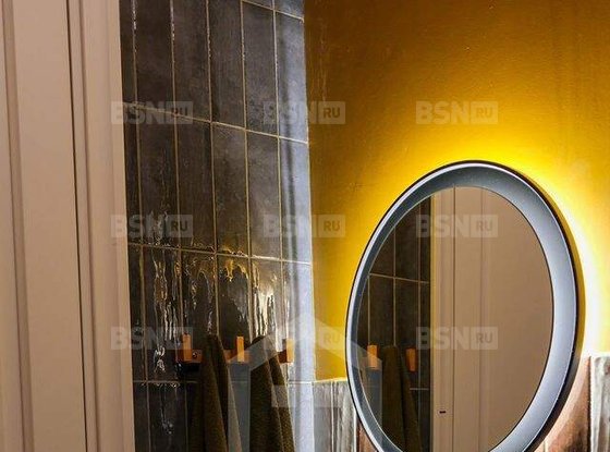 Продажа четырехкомнатной квартиры - 13-я Красноармейская улица, д.17 