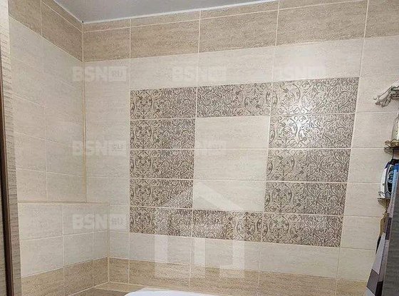 Продажа двухкомнатной квартиры - Вадима Шефнера улица, д.10, корп.1 