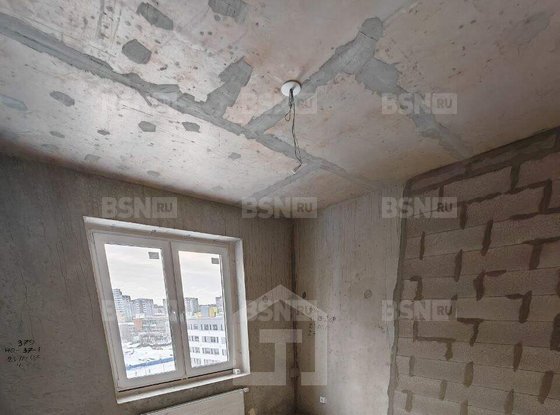 Продажа двухкомнатной квартиры - Гатчина, Чехова улица, д.39, корп.2 