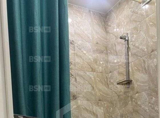 Продажа однокомнатной квартиры - Маршала Жукова проспект, д.18, б 