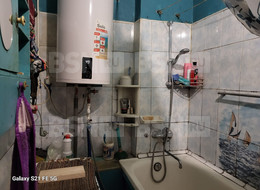 Продажа двухкомнатной квартиры - Пушкина ул., 97 