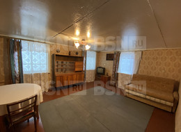 Продажа дачи - Ленинградская область, Тосненский район, СНТ Лесное-2 массива Никольское снт, 8-я ул.