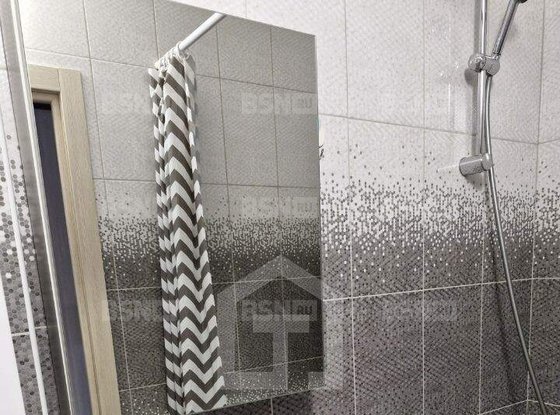 Продажа однокомнатной квартиры - Мурино, Шоссе в Лаврики улица, д.63 