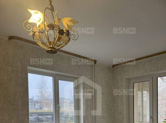 Продажа однокомнатной квартиры - Энергетиков проспект, д.28, корп.1 