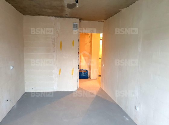 Продажа трехкомнатной квартиры - Мурино, Шоссе в Лаврики улица, д.93 