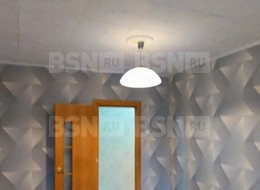 Продажа двухкомнатной квартиры - Ленинградская область, Гатчинский район, Гатчина г., Профессора Русинова ул., д.18 