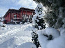 Продажа дачи - Ленинградская область, Кировский район, Горка д.