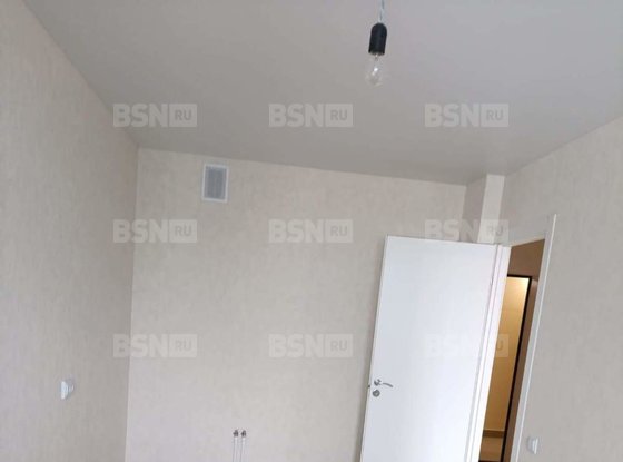 Продажа однокомнатной квартиры - городской поселок имени Свердлова, Западный проезд, д.13/1 