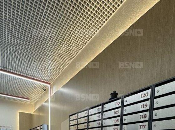 Продажа однокомнатной квартиры - Кубинская улица, д.82, корп.3 стр 1 