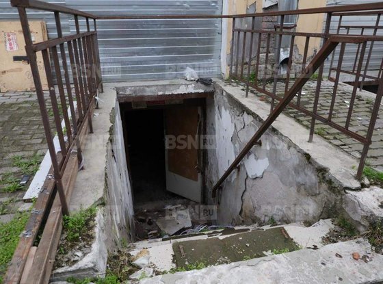 Аренда офиса - Садовая улица, д.28, корп.30к36 