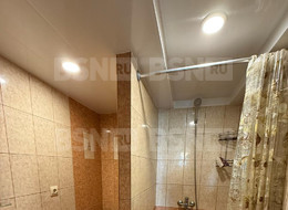 Продажа дачи - Ленинградская область, Гатчинский район, Ухта массив