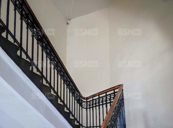 Аренда отдельно стоящего здания - Садовая улица, д.28, корп.30к51 