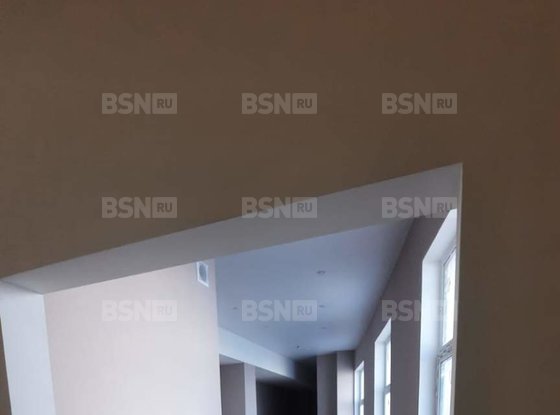 Аренда универсального помещения - Королёва проспект, д.7 