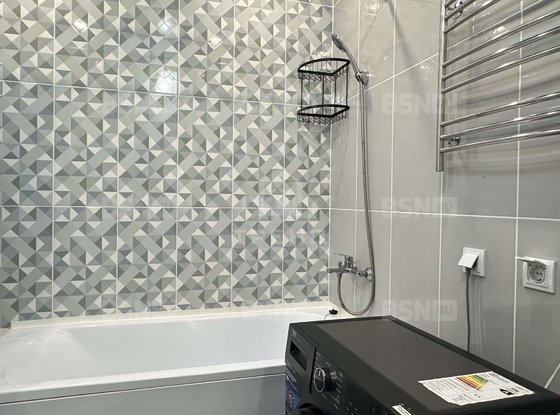 Продажа однокомнатной квартиры - поселок Шушары, Нины Петровой ул, д.6, корп.4 