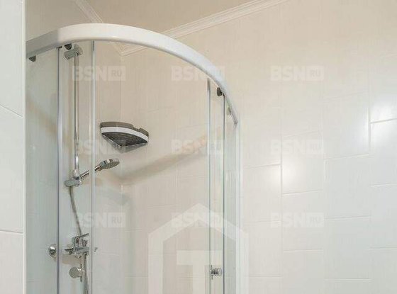 Продажа однокомнатной квартиры - Большевиков проспект, д.68, корп.1 стр 1 