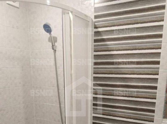 Продажа однокомнатной квартиры - Мурино, Шоссе в Лаврики улица, д.67 