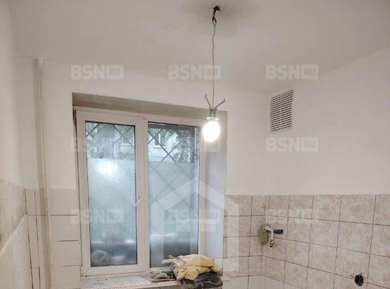Продажа однокомнатной квартиры - Металлистов проспект, д.110, корп.2 
