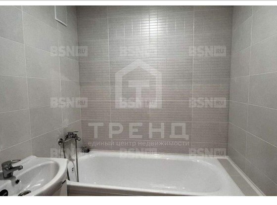 Продажа однокомнатной квартиры - поселок Новогорелово, Современников улица, д.17/2 