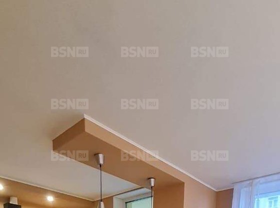 Продажа однокомнатной квартиры - Маршала Блюхера проспект, д.9, корп.2 