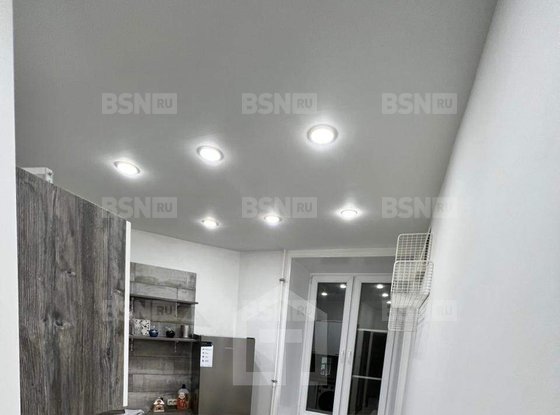 Продажа двухкомнатной квартиры - Обводного канала набережная, д.96 