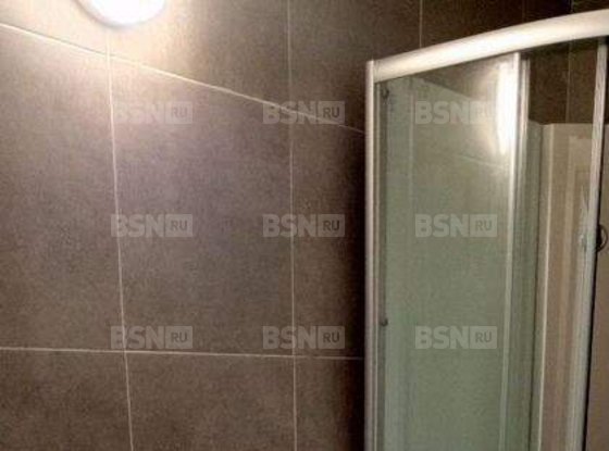 Продажа однокомнатной квартиры - Революции шоссе, д.3, корп.2 