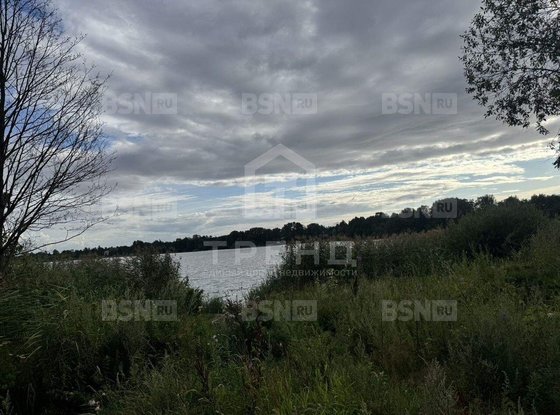 Продажа однокомнатной квартиры - Выборгское шоссе, д.156, корп.2 