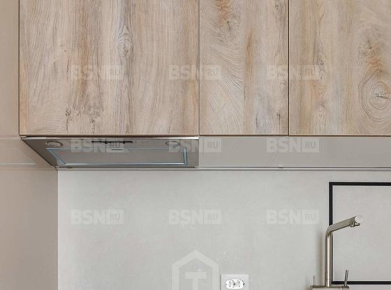 Продажа однокомнатной квартиры - Манчестерская улица, д.3, корп.2 стр 1 