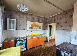 Продажа дачи - Ленинградская область, Волосовский район, Курковицы д., д.61