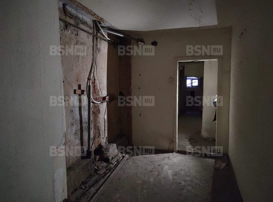 Продажа офиса - Кирочная улица, д.37, литера А 