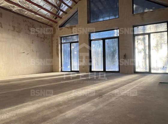 Продажа дома - Зеленогорск, Хвойная улица, д.28, б