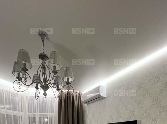 Продажа однокомнатной квартиры - Коломяжский проспект, д.9, корп.2 стр 1 