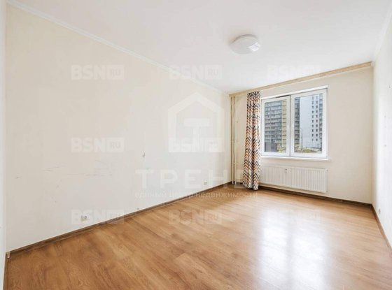 Продажа двухкомнатной квартиры - Мурино, Воронцовский бульвар, д.14, корп.3 