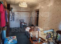 Продажа двухкомнатной квартиры - Ленинградская область, Гатчинский район, Торфяное п., Южная ул., д.42 