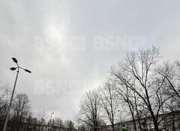 Продажа двухкомнатной квартиры - Руставели, 6 