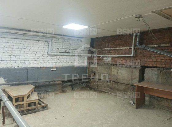 Продажа однокомнатной квартиры - Нарвский проспект, д.9, а 