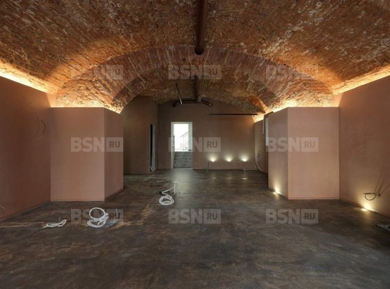 Продажа однокомнатной квартиры - Константина Заслонова улица, д.8, Б 