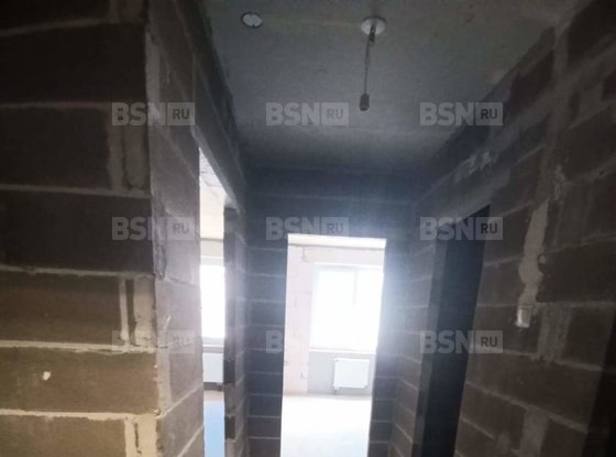 Продажа однокомнатной квартиры - Лабораторный проспект, д.23 