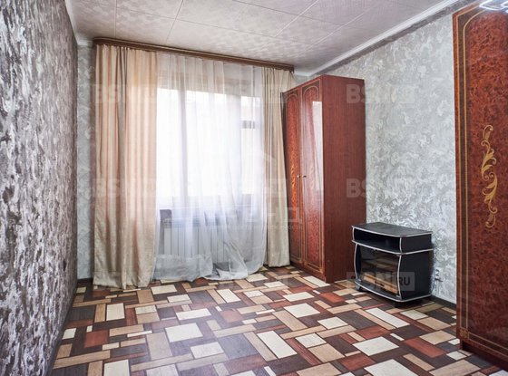 Продажа двухкомнатной квартиры - Бабушкина улица, д.76 