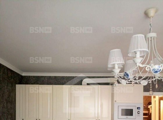 Продажа однокомнатной квартиры - Королёва проспект, д.62 