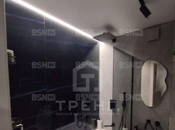 Продажа однокомнатной квартиры - Кудрово, Европейский проспект, д.13, корп.2 