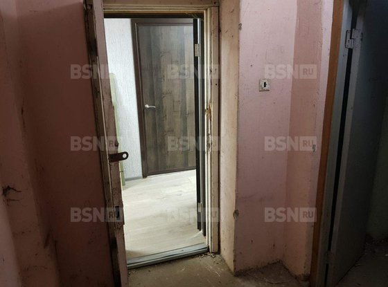 Продажа офиса - Малая Балканская улица, д.52, литера А 