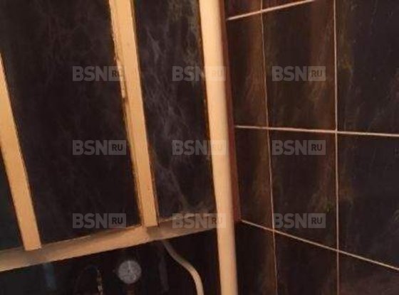 Продажа двухкомнатной квартиры - Комендантский проспект, д.39, корп.1 