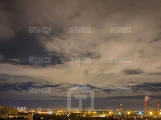 Продажа однокомнатной квартиры - Варшавская улица, д.19, корп.5 