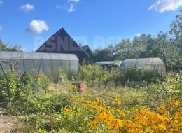 Продажа дачи - Ленинградская область, Гатчинский район, Азимут тер. СНТ